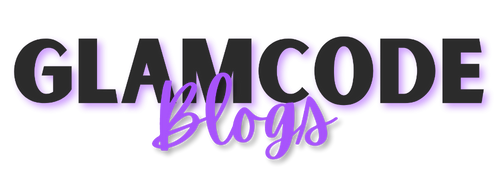 blogLogo